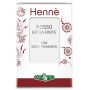 Henne Naturale Extra Forte per Colorazione Capelli Rosso - 100g