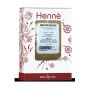 Henne Naturale Extra Forte per Colorazione Capelli Rosso - 100g