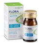 Florabalance Active Probiotic Supplement - 30 Capsule