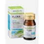 Florabalance Active Probiotic Supplement - 30 Capsule