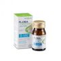 Florabalance Active Probiotic Supplement - 30 Capsule