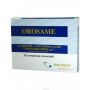 Orosame - Compresse Effervescenti da 20 Pezzi
