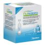 Fluirespira Fisiologica - Soluzione Salina Nasale 30x5ml