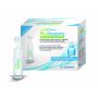 Fluirespira Fisiologica - Soluzione Salina Nasale 30x5ml