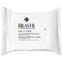 Rilastil Daily Care - Salviettine Struccanti 25 Pezzi