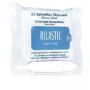 Rilastil Daily Care - Salviettine Struccanti 25 Pezzi