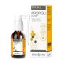 Erba Vita Spray per la Gola con Propoli EVSP - 20 ml