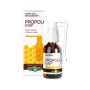 Erba Vita Spray per la Gola con Propoli EVSP - 20 ml
