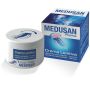 Crema Lenitiva Medusan Pharma - 50ml