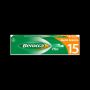 Berocca Plus Effervescenti - 15 Compresse Multivitaminiche