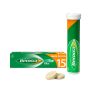 Berocca Plus Effervescenti - 15 Compresse Multivitaminiche
