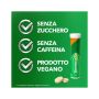 Berocca Plus Effervescenti - 15 Compresse Multivitaminiche