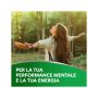 Berocca Plus Effervescenti - 15 Compresse Multivitaminiche