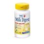 LongLife Digestion Support Milk-Enzyme 60 Capsule