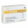 Artrosamina - Supporto per Articolazioni e Cartilagine - 30 Compresse