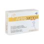 Artrosamina - Supporto per Articolazioni e Cartilagine - 30 Compresse