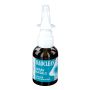 Ialoclean Spray Nasale Idratante e Purificante - 30ml