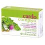 Cardo Complex Plus - Supplemento Nutrizionale da 40 Capsule