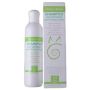 Shampoo Antiparassitario Derma Neem per Cani e Gatti - 250ml