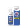 Spray Protettivo Antimeduse Respingo Jellyfish 100ml