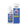 Spray Protettivo Antimeduse Respingo Jellyfish 100ml