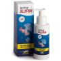 Spray Protettivo Antimeduse Respingo Jellyfish 100ml