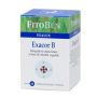 Exacor B - Integratore Alimentare - 60 Capsule