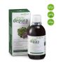 Phytodepura Forte Detox Supplemento 500ml