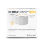 Reumastar 500 - Pacchetto da 20 Bustine per il Supporto Articolare
