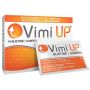 Vimi Up - Pacchetto di 14 Bustine per il Benessere Quotidiano
