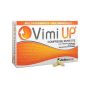 Vimi Up - Integratore Alimentare in 30 Compresse