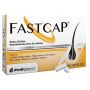 Fastcap Rapid-Release 30-Capsule Pack