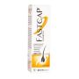 Fastcap Shampoo Anticaduta Intensivo - 200ml