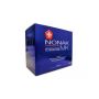 Nonak MK Bustine per Salute e Benessere, 30 Pezzi, 90g