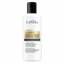 Shampoo Ristrutturante e Rinforzante Euphidra 200ml