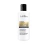 Shampoo Ristrutturante e Rinforzante Euphidra 200ml