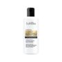 Shampoo Ristrutturante e Rinforzante Euphidra 200ml