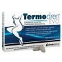 Shedir Termodren Evo - 30 Compresse Termogeniche