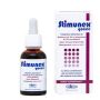 Stimunex Immunity Booster Gocce 30ml
