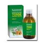Tusseval Sciroppo per la Tosse per Adulti - 200ml