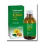 Tusseval Sciroppo per la Tosse dei Bambini, 200ml