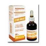 Complex Plus Melatonina in Gocce da 30ml con Viti