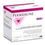 Permealine Bustine Integrate – Confezione da 28 Bustine da 6g
