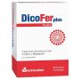 Dicofer Plus Bustine Suplemento - Pacchetto da 20