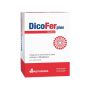 Dicofer Plus Bustine Suplemento - Pacchetto da 20