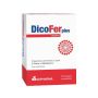 Dicofer Plus Bustine Suplemento - Pacchetto da 20