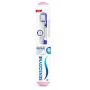 Sensodyne Repair & Protect Spazzolino per Denti Sensibili