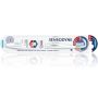 Sensodyne Extrafresh Spazzolino per Sensibilità e Gengive