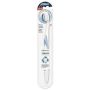 Sensodyne Extrafresh Spazzolino per Sensibilità e Gengive