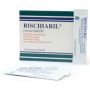 Rischiaril Bustine Orosolubili - Pacco da 14